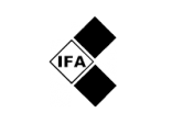 IFA