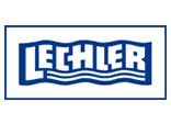 lechler