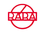 Rába