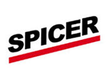 Spicer